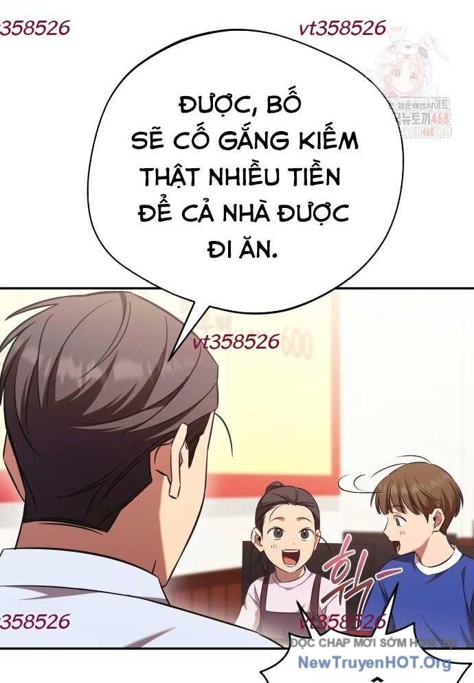 Thiên Ma Bấm Huyệt Chapter 61 - Next Chapter 62