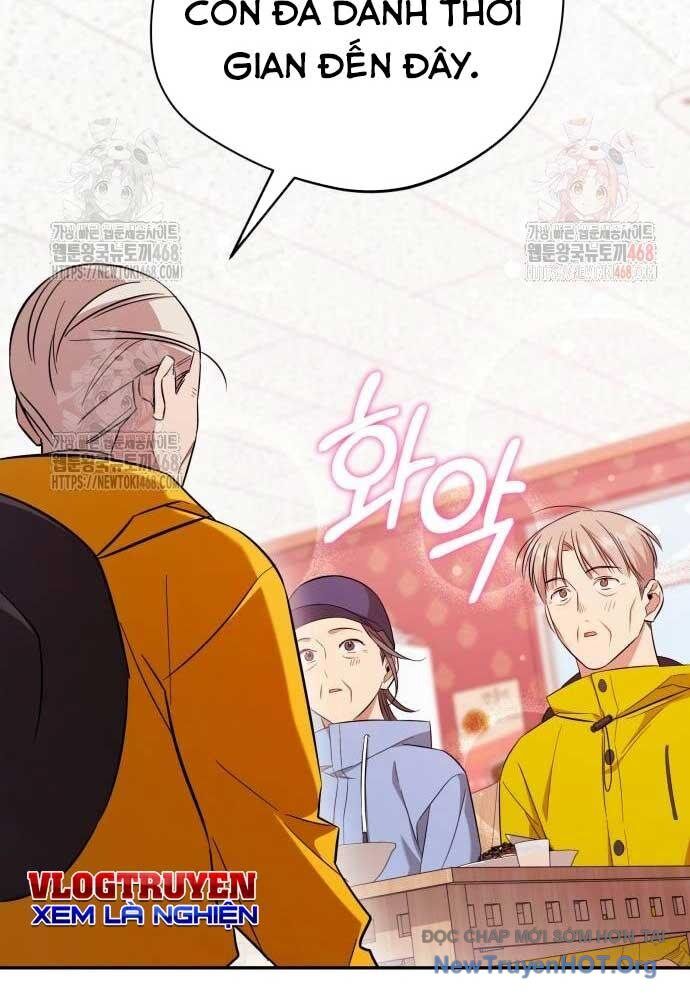 Thiên Ma Bấm Huyệt Chapter 61 - Next Chapter 62