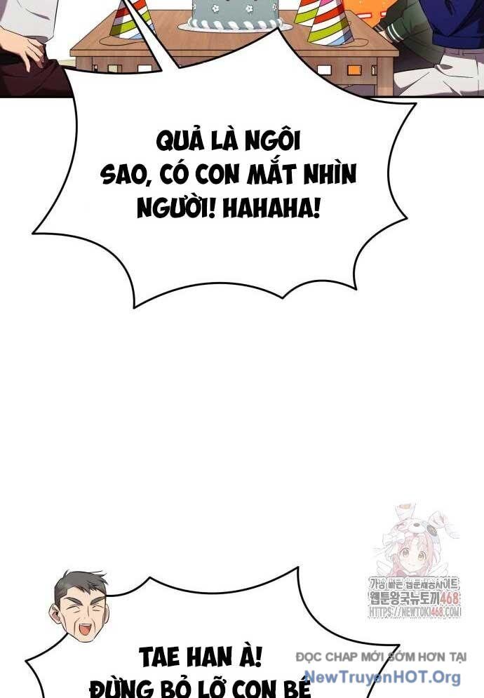Thiên Ma Bấm Huyệt Chapter 61 - Next Chapter 62