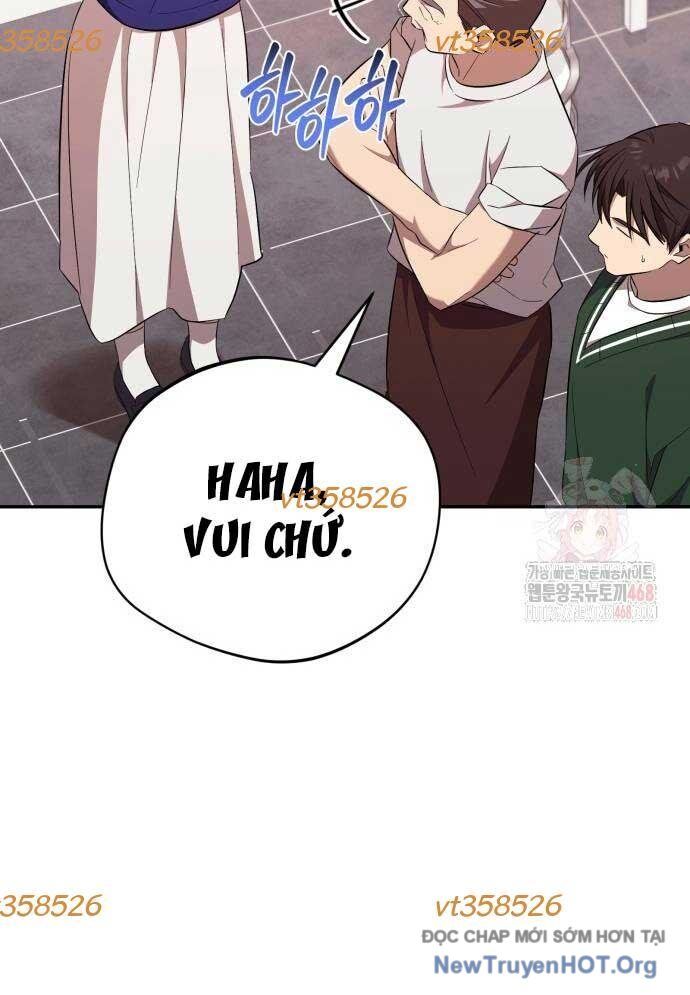 Thiên Ma Bấm Huyệt Chapter 61 - Next Chapter 62