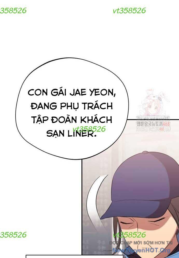 Thiên Ma Bấm Huyệt Chapter 61 - Next Chapter 62