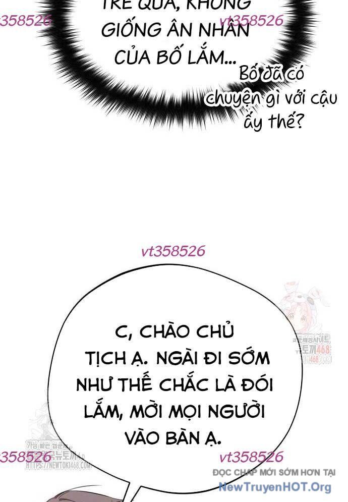 Thiên Ma Bấm Huyệt Chapter 61 - Next Chapter 62