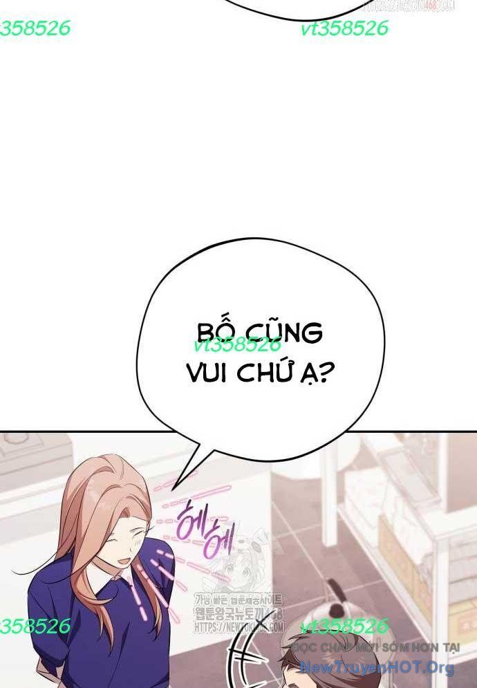 Thiên Ma Bấm Huyệt Chapter 61 - Next Chapter 62