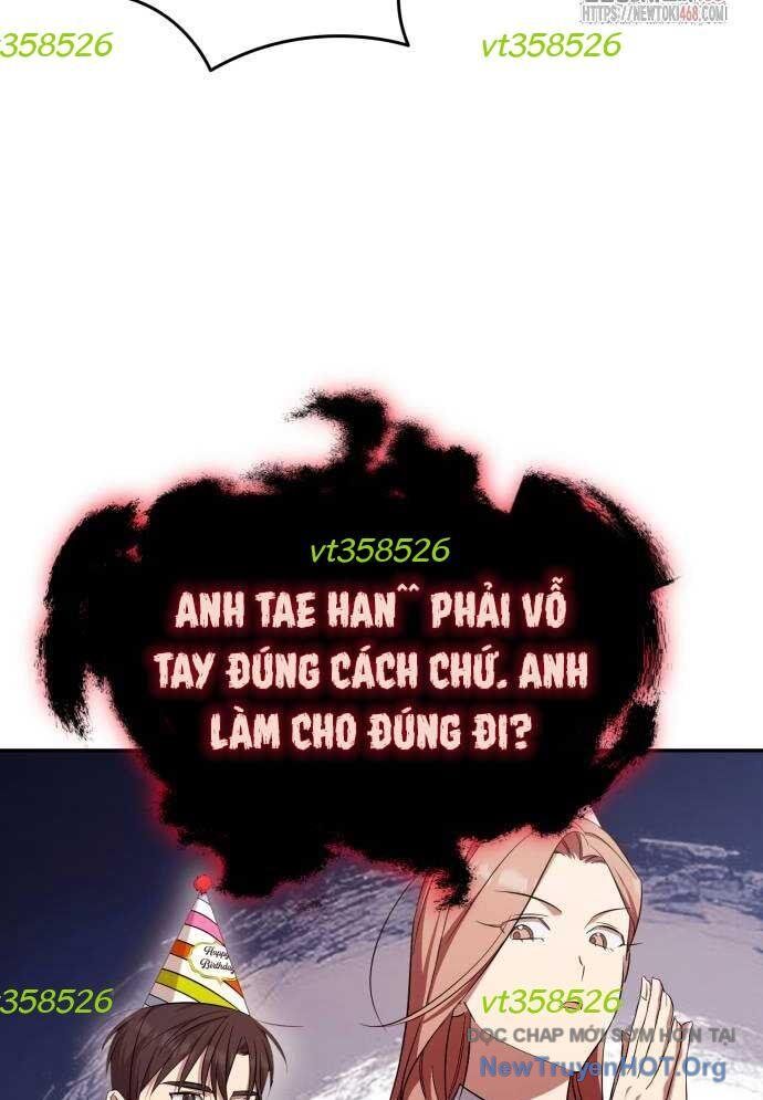 Thiên Ma Bấm Huyệt Chapter 61 - Next Chapter 62