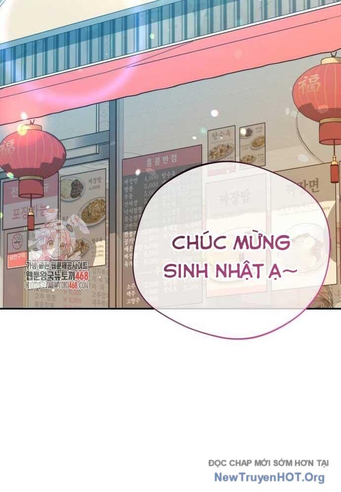 Thiên Ma Bấm Huyệt Chapter 61 - Next Chapter 62