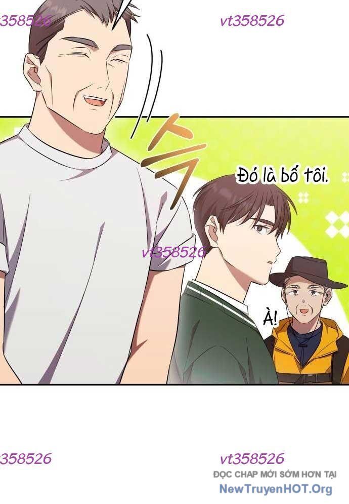 Thiên Ma Bấm Huyệt Chapter 61 - Next Chapter 62