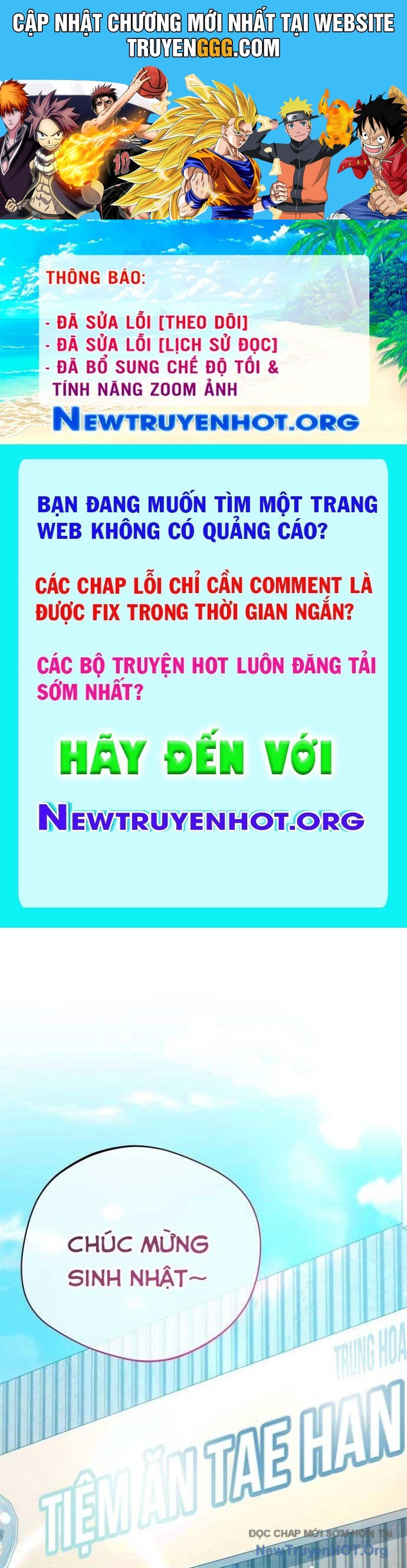 Thiên Ma Bấm Huyệt Chapter 61 - Next Chapter 62