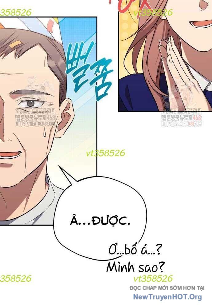 Thiên Ma Bấm Huyệt Chapter 61 - Next Chapter 62