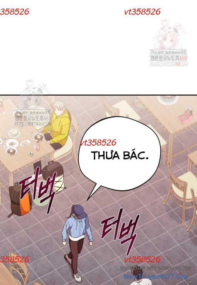 Thiên Ma Bấm Huyệt Chapter 61 - Next Chapter 62