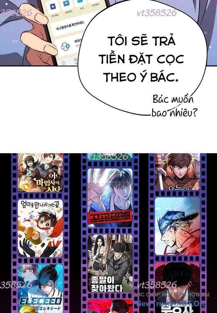 Thiên Ma Bấm Huyệt Chapter 61 - Next Chapter 62
