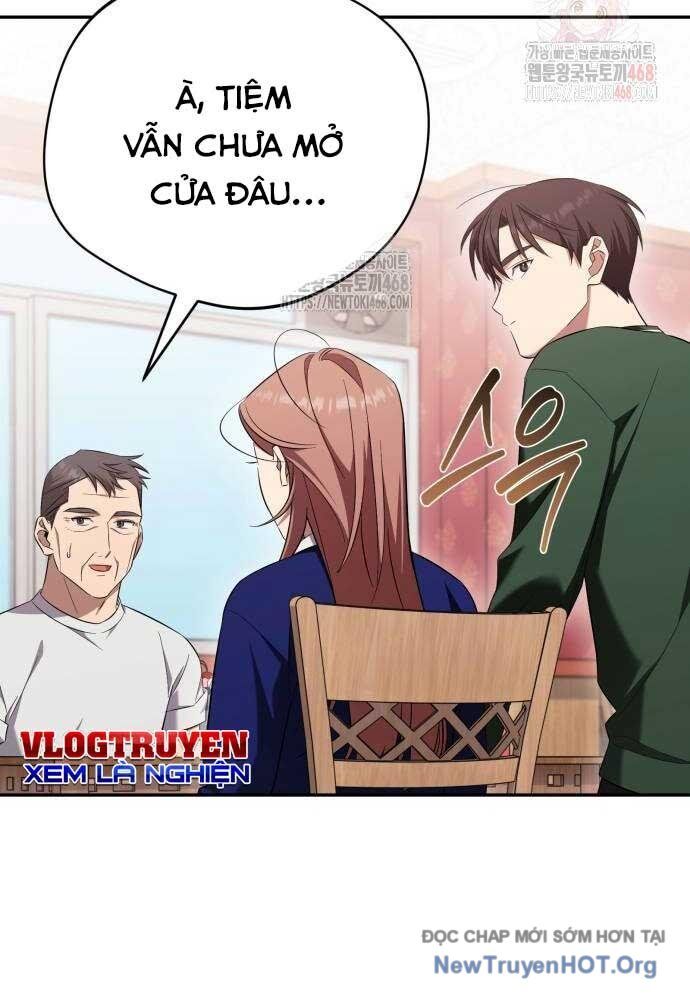 Thiên Ma Bấm Huyệt Chapter 61 - Next Chapter 62