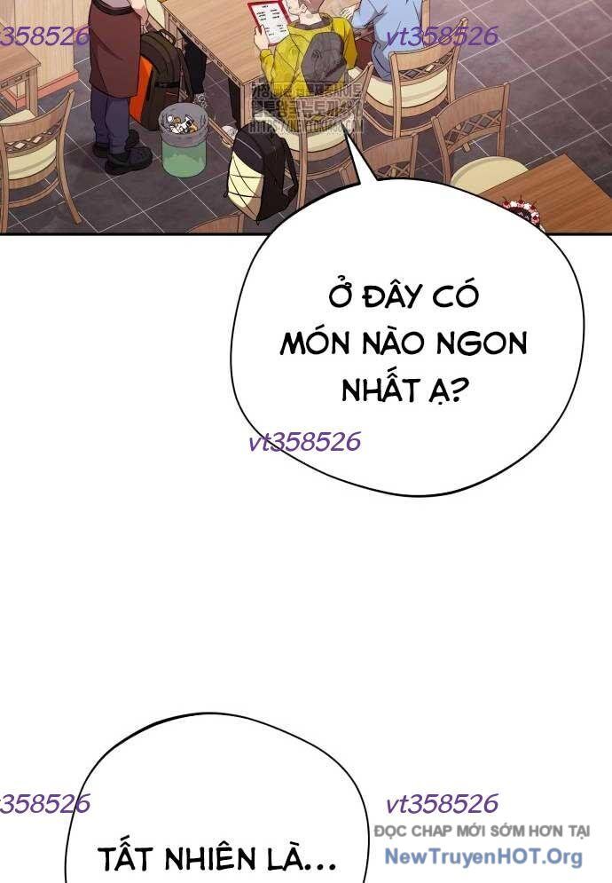 Thiên Ma Bấm Huyệt Chapter 61 - Next Chapter 62