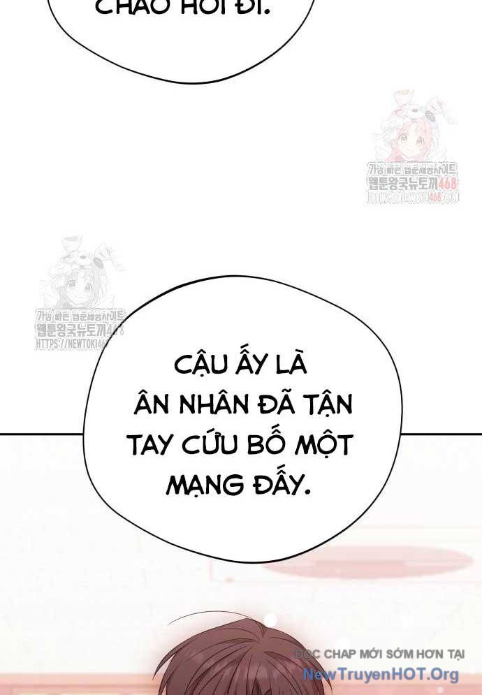 Thiên Ma Bấm Huyệt Chapter 61 - Next Chapter 62