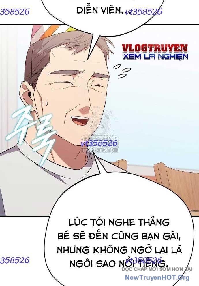 Thiên Ma Bấm Huyệt Chapter 61 - Next Chapter 62