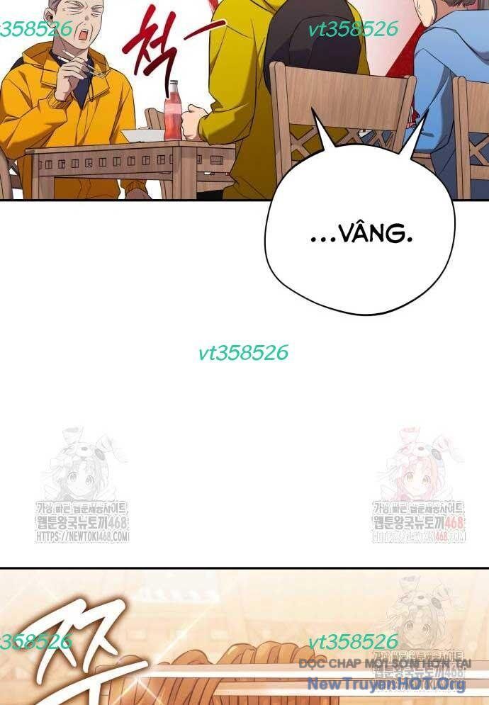 Thiên Ma Bấm Huyệt Chapter 61 - Next Chapter 62