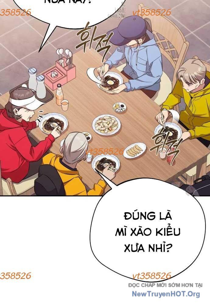 Thiên Ma Bấm Huyệt Chapter 61 - Next Chapter 62
