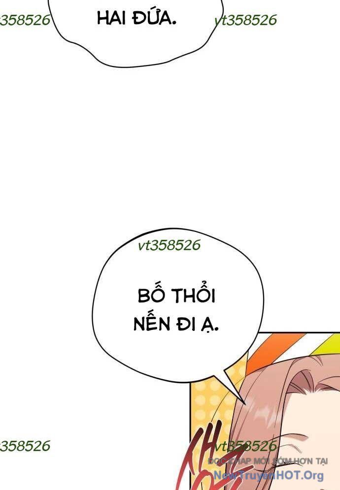 Thiên Ma Bấm Huyệt Chapter 61 - Next Chapter 62