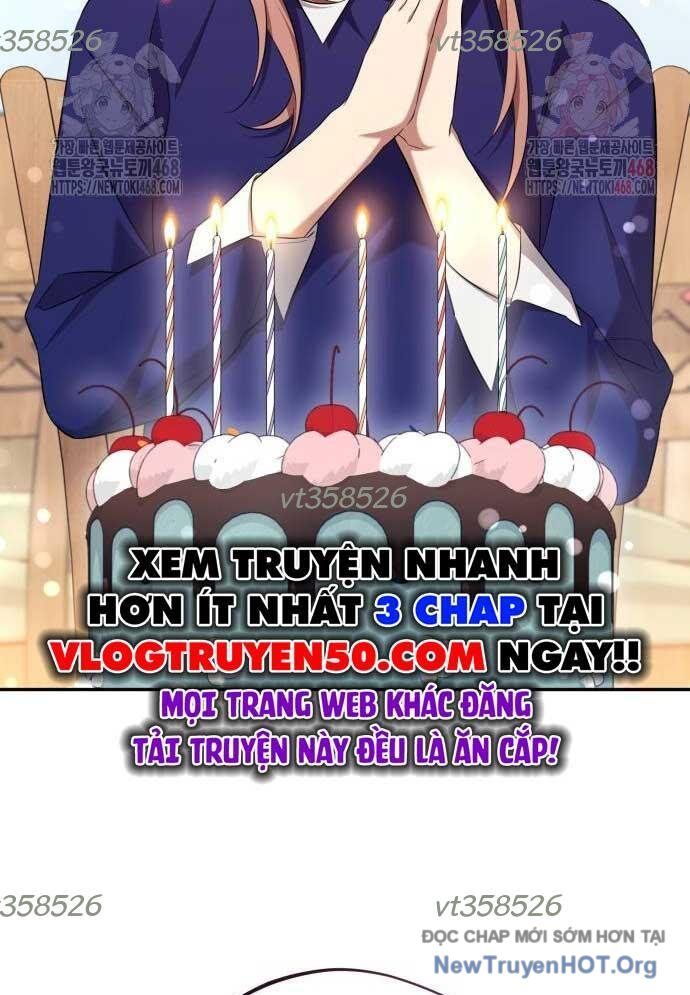 Thiên Ma Bấm Huyệt Chapter 61 - Next Chapter 62