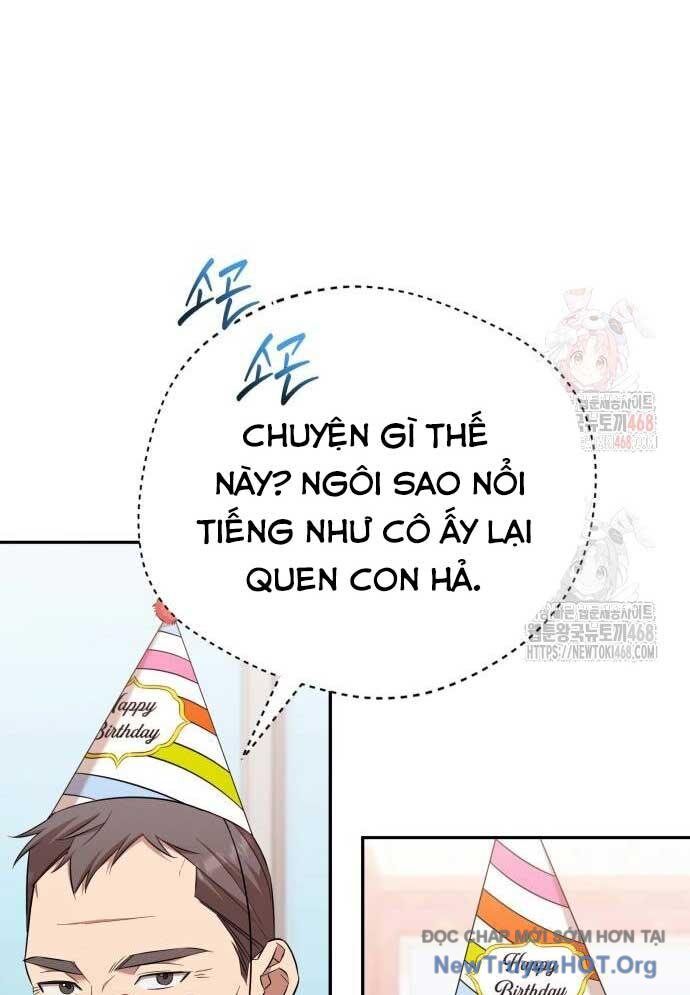 Thiên Ma Bấm Huyệt Chapter 61 - Next Chapter 62