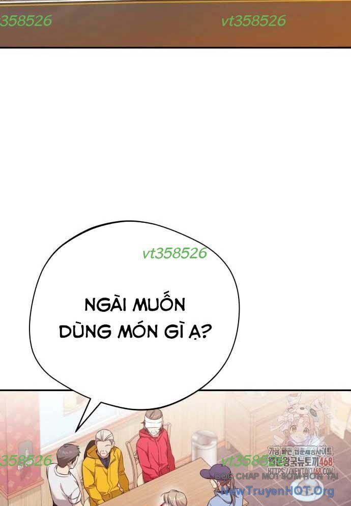 Thiên Ma Bấm Huyệt Chapter 61 - Next Chapter 62