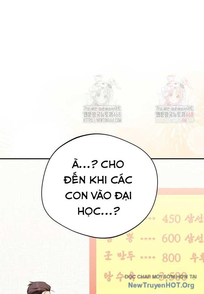Thiên Ma Bấm Huyệt Chapter 61 - Next Chapter 62