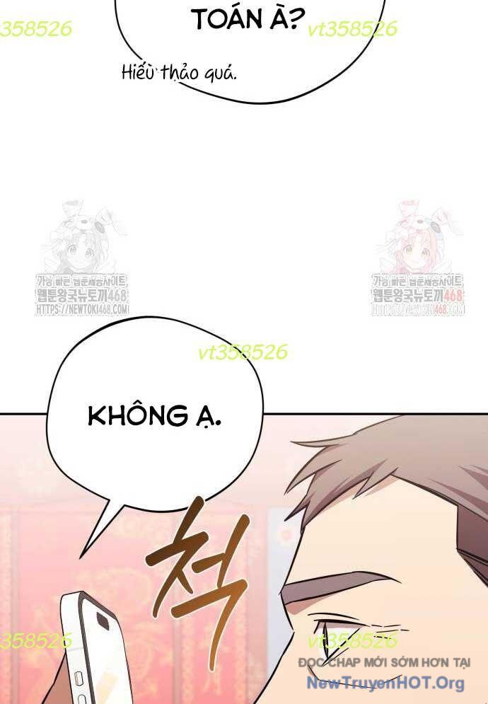 Thiên Ma Bấm Huyệt Chapter 61 - Next Chapter 62