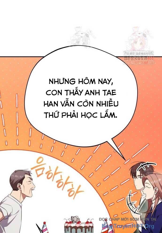 Thiên Ma Bấm Huyệt Chapter 61 - Next Chapter 62