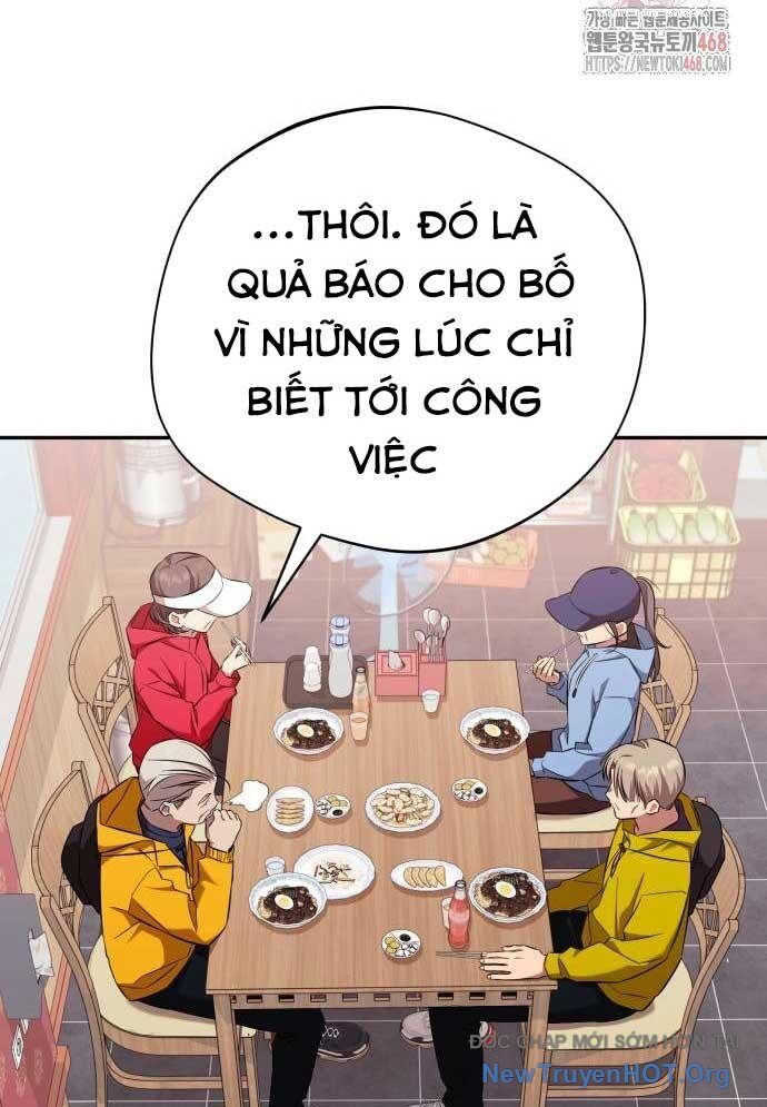 Thiên Ma Bấm Huyệt Chapter 61 - Next Chapter 62