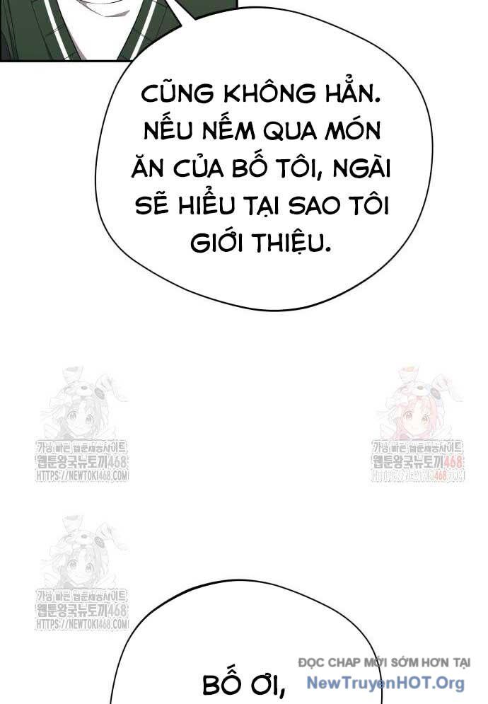 Thiên Ma Bấm Huyệt Chapter 61 - Next Chapter 62