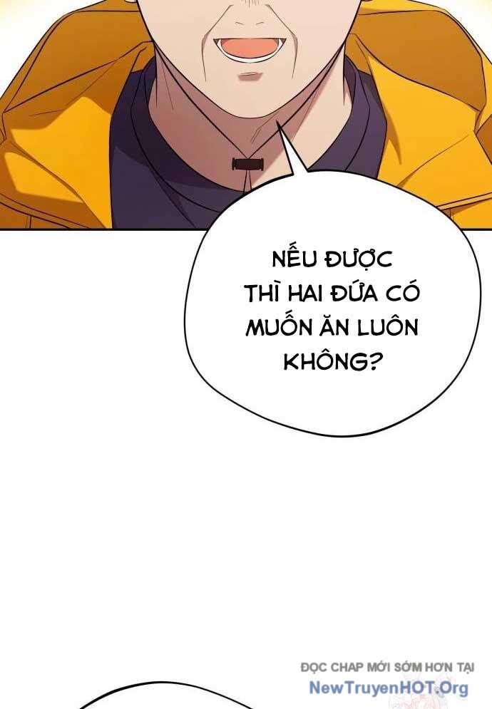 Thiên Ma Bấm Huyệt Chapter 61 - Next Chapter 62