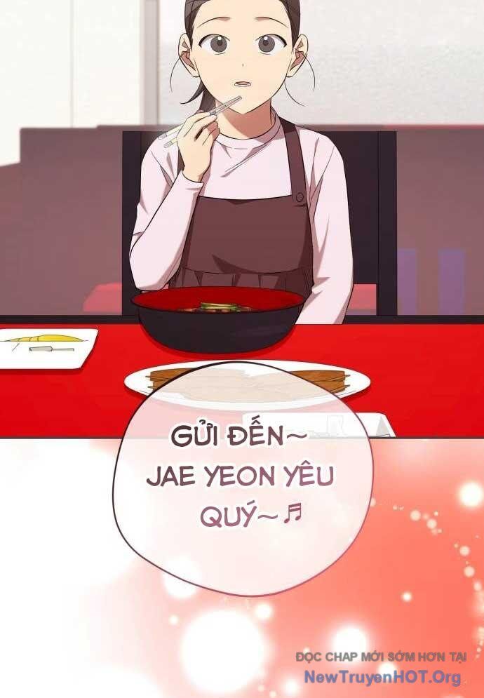 Thiên Ma Bấm Huyệt Chapter 61 - Next Chapter 62