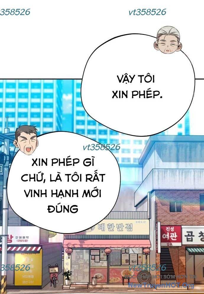 Thiên Ma Bấm Huyệt Chapter 61 - Next Chapter 62