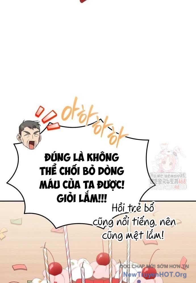 Thiên Ma Bấm Huyệt Chapter 61 - Next Chapter 62
