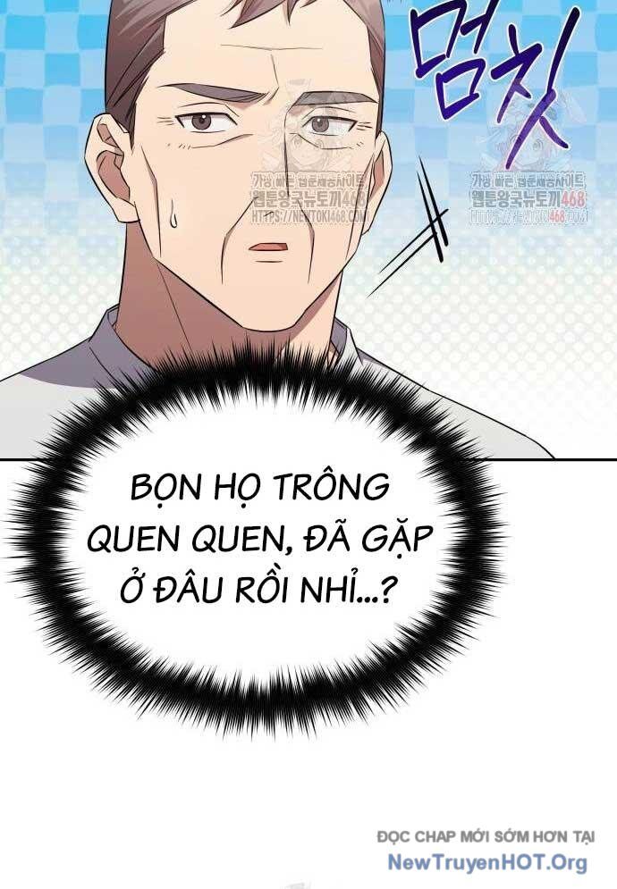 Thiên Ma Bấm Huyệt Chapter 61 - Next Chapter 62