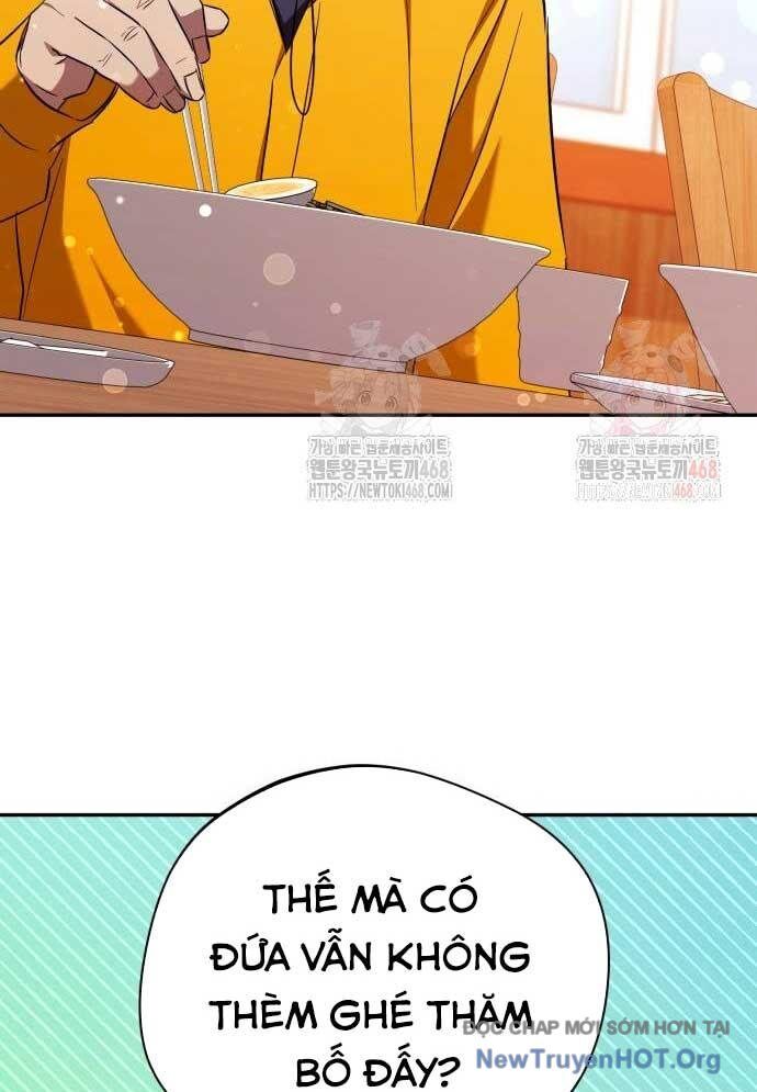 Thiên Ma Bấm Huyệt Chapter 61 - Next Chapter 62