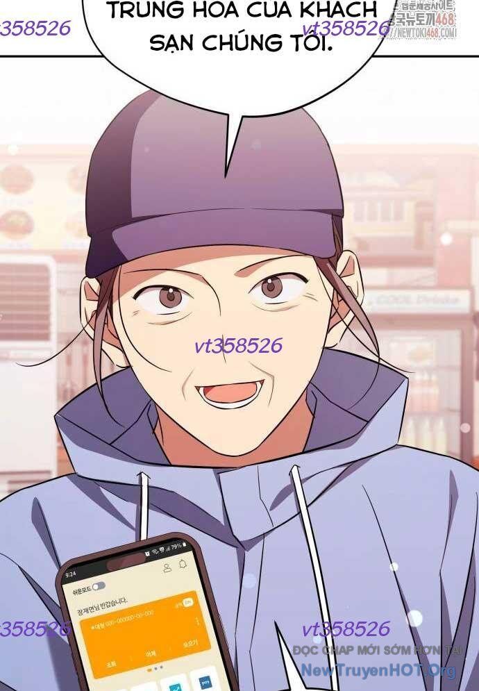 Thiên Ma Bấm Huyệt Chapter 61 - Next Chapter 62