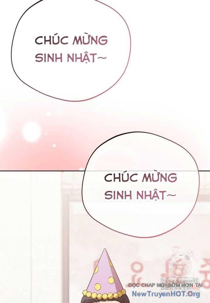 Thiên Ma Bấm Huyệt Chapter 61 - Next Chapter 62