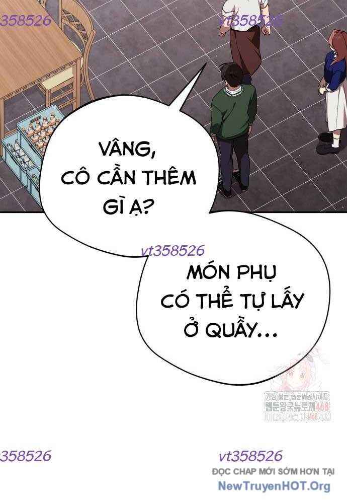Thiên Ma Bấm Huyệt Chapter 61 - Next Chapter 62