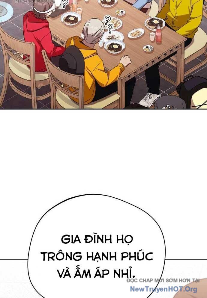 Thiên Ma Bấm Huyệt Chapter 61 - Next Chapter 62