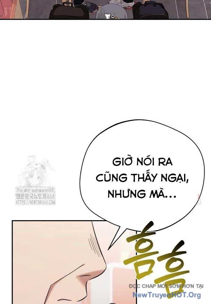 Thiên Ma Bấm Huyệt Chapter 61 - Next Chapter 62