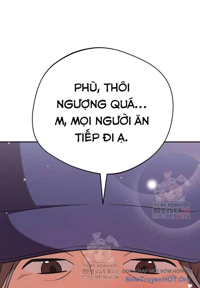 Thiên Ma Bấm Huyệt Chapter 61 - Next Chapter 62