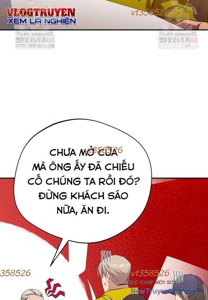 Thiên Ma Bấm Huyệt Chapter 61 - Next Chapter 62