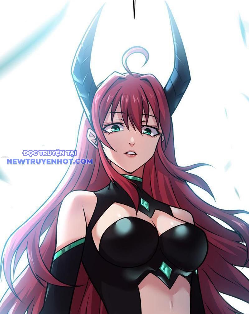 Ta Vô Địch Nhưng Chỉ Muốn Làm Phàm Nhân Chapter 4 - Trang 2