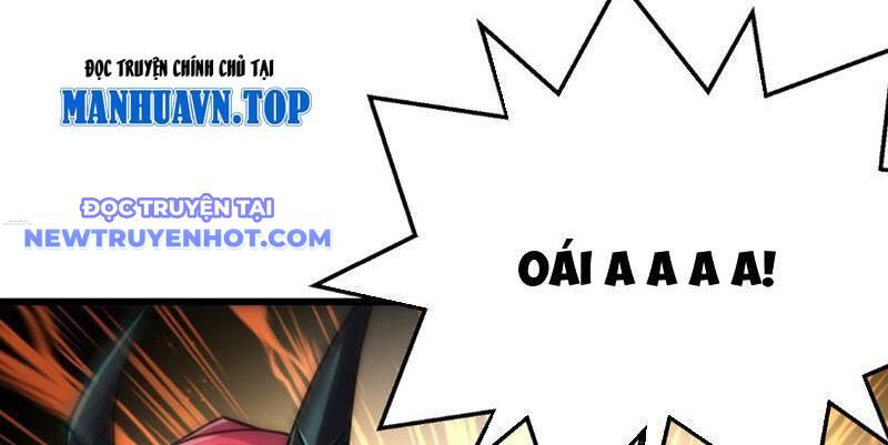 Ta Vô Địch Nhưng Chỉ Muốn Làm Phàm Nhân Chapter 4 - Trang 2