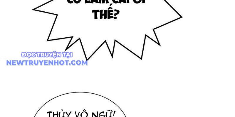 Ta Vô Địch Nhưng Chỉ Muốn Làm Phàm Nhân Chapter 4 - Trang 2
