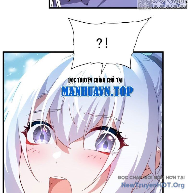 Câm Miệng Đi Ác Long, Ta Không Muốn Trông Trẻ Với Ngươi Nữa! Chapter 48 - Next Chapter 49