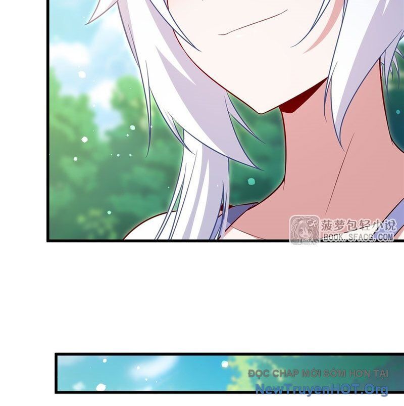 Câm Miệng Đi Ác Long, Ta Không Muốn Trông Trẻ Với Ngươi Nữa! Chapter 48 - Next Chapter 49