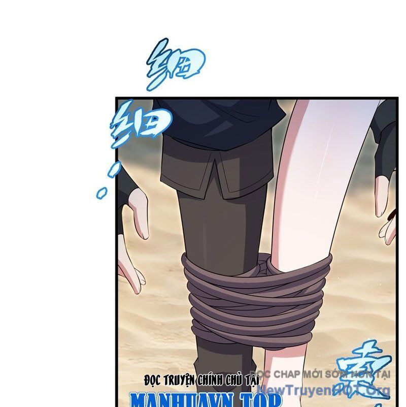 Câm Miệng Đi Ác Long, Ta Không Muốn Trông Trẻ Với Ngươi Nữa! Chapter 48 - Next Chapter 49