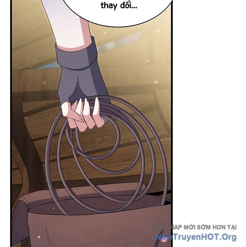 Câm Miệng Đi Ác Long, Ta Không Muốn Trông Trẻ Với Ngươi Nữa! Chapter 48 - Next Chapter 49