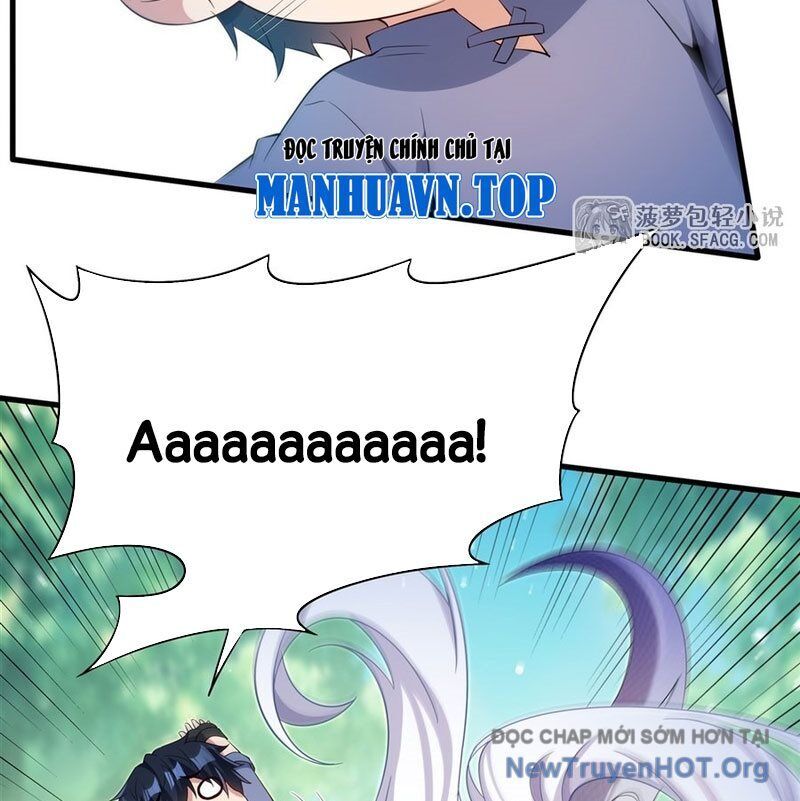 Câm Miệng Đi Ác Long, Ta Không Muốn Trông Trẻ Với Ngươi Nữa! Chapter 48 - Next Chapter 49